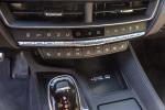 Cadillac CT5 350T 2019 года